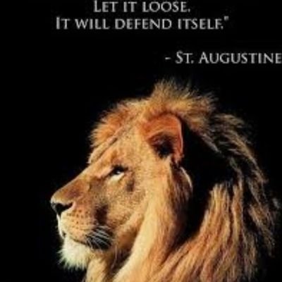 Christi29661216's profile picture. 