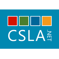 @cslanet@dotnet.social(@cslanet) 's Twitter Profile Photo