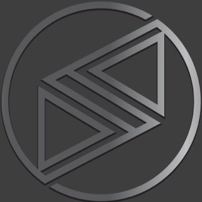 Obsidianphilly's profile picture. Welcome to Philly's premier music studio, with some of the top engineers in the city. Presented by G the Shep. Follow us on Instagram @ obsidianphilly