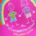 St Comgall’s PreSchool (@stcpreschool) Twitter profile photo