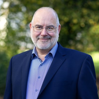 robalberigs's profile picture. Loopbaancoach - re-integratiebegeleider - assessor - initiatiefnemer Reflekt HRA - talenten in beweging