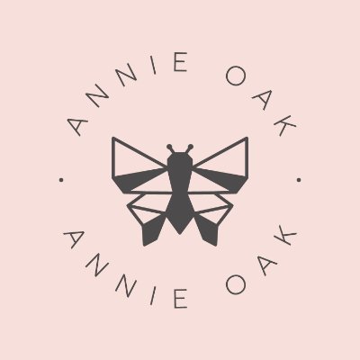 AnnieOak's profile picture. 🌿 Eco-friendly Ethical Jewellery ✨ Designed in the UK 🌎 Giving to Charities to Make A Difference in our World 💝 The Perfect Gift https://t.co/FFzgQw1gnL
