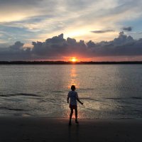 K2 Traverse (@k_ktraverse) 's Twitter Profile