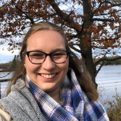 MmeHumphreys's profile picture. Lifelong Learner. Settler on Turtle Island. Teacher. she/her