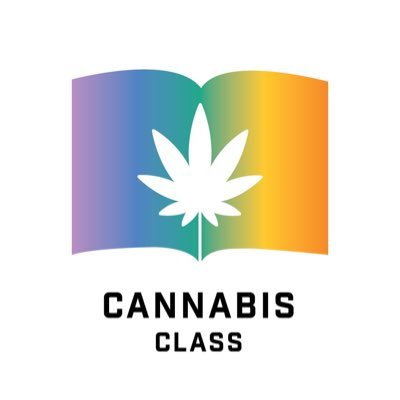 Free and rigorous cannabis science education | Presented by @east_fork_farms 🦙