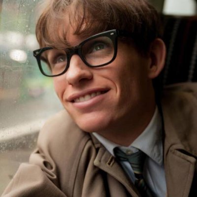 juanant17285497's profile picture. 