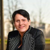 Stéphanie Léger (@missstephleg) 's Twitter Profile