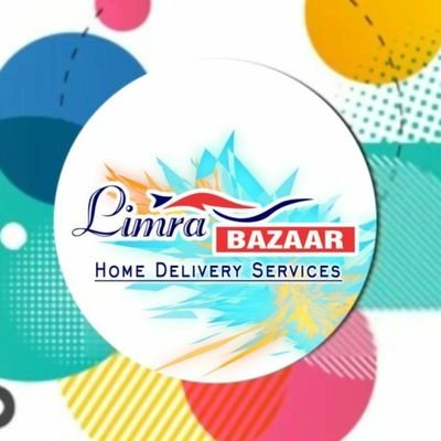 Free Home Delivery | Provide all Home Needs
|Fruits|vegetables|grooming
WhatsApp /Call 7900900039
https://t.co/Tc03NY4Ora