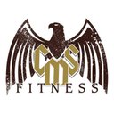 CMS Fitness LLC's avatar