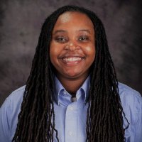 Carmen Gray, M.A. (She/They) (@cgraymft) 's Twitter Profile