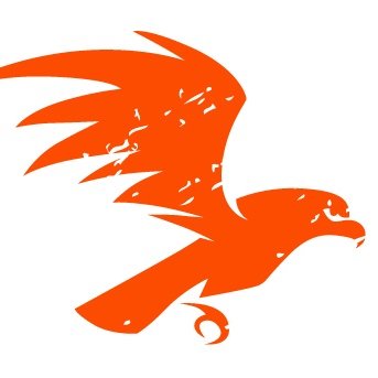 NorthernYouthL's profile picture. Empowering and inspiring a generation of courageous, young northern leaders.