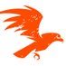 Northern Youth Leadership (@northernyouthl) Twitter profile photo Northern Youth Leadership (@northernyouthl) Twitter profile photo