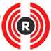 El Reporte (@elreporteinfo) Twitter profile photo El Reporte (@elreporteinfo) Twitter profile photo