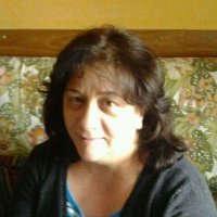 Mary_brizzi61 - @brizzi61 Twitter Profile Photo