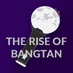 THE RISE OF BANGTAN⁷ (@TRoB_Official) Twitter profile photo