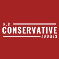 NCGOP Judges(@NcJudges) 's Twitter Profileg