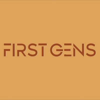 Firstgens