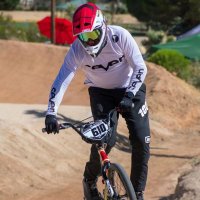 ryanbroguiere610 (@ryanbroguiere) 's Twitter Profile