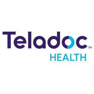 InTouch Health is now a part of @TeladocHealth. Together, we are the single #virtualcare delivery leader from hospital to home.