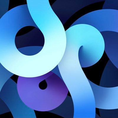 FoxyBoi52's profile picture.