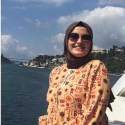 rnuryilmazz's profile picture. 🕊