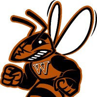 Lady J's Hoop Squad (@ladyj_hoops) 's Twitter Profile