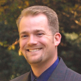 rlevanwilliams's profile picture. Husband/Father of Four/Insurance Guru/Small Business Owner/Music Fanatic/Beer Snob/Occasional Triathlete/