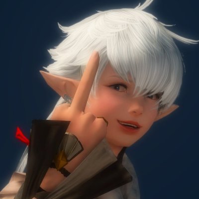 ShireAIR's profile picture. #hobbystreak is pretty great