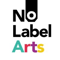 No Label Arts (@nolabelarts) 's Twitter Profile