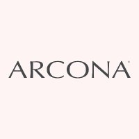 ARCONA Los Angeles (@arcona_la) 's Twitter Profile Photo ARCONA Los Angeles (@arcona_la) 's Twitter Profile Photo