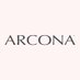 ARCONA Los Angeles (@arcona_la) Twitter profile photo ARCONA Los Angeles (@arcona_la) Twitter profile photo