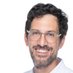 Ariel I. Ahram (@ariel_ahram) Twitter profile photo Ariel I. Ahram (@ariel_ahram) Twitter profile photo
