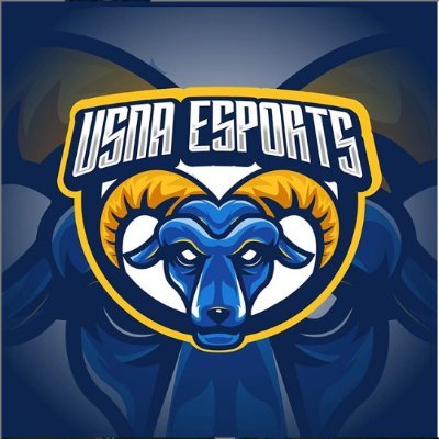 Official Page of the USNA Esports Team.

Twitch: @usnaesports

Also follow us on FB and IG so you don't miss an update. 
FB: USNA Esports
IG: @usnaesports