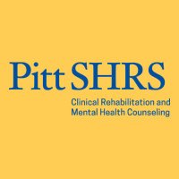 Pitt Counseling (@pittcounseling) 's Twitter Profile