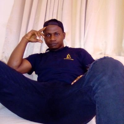 bigdonnie_1's profile picture. Life is a big game,so you've got to play it with da big boiz...