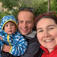 Colin Levey (@colinelevey) 's Twitter Profile