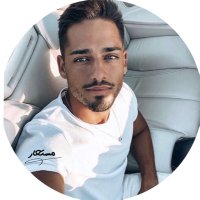 🇰🇼 յ ـاɕɹ̈ɹɹɹᓄ (@mst3aar_) 's Twitter Profile