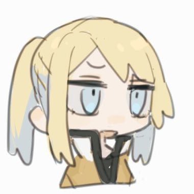 煤さんのプロフィール画像