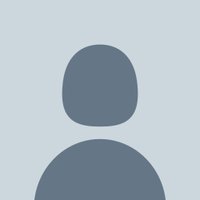 Silk Tha ShockerBR (@silktheshocker3) 's Twitter Profile Photo