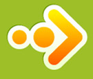 Social Follow allows people to have users connect to all social networks