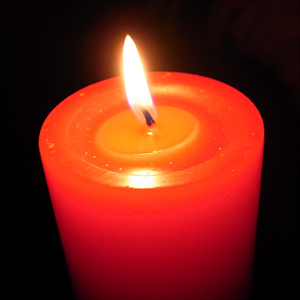 RTing_'s profile picture. Of the RT, By the RT, For the RT