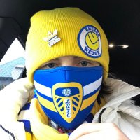 Little Miss Leeds(@LUFC_MOT_1919) 's Twitter Profile Photo