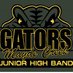 MCJHBand (@bandmcjh) Twitter profile photo MCJHBand (@bandmcjh) Twitter profile photo