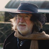 ‘Sé Mo Laoch TG4 (@semolaochtg4) 's Twitter Profile
