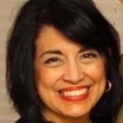 InkInspirations's profile picture. Lisa Brown Independent Stampin' Up! Demonstrator sharing and teaching paper crafting, card making, rubber stamping, and scrapbooking.