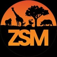 Zoological Society of Milwaukee (@zoosocietymke) 's Twitter Profile