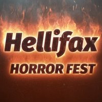 Hellifax Horror Fest (@hellifest) 's Twitter Profile Photo Hellifax Horror Fest (@hellifest) 's Twitter Profile Photo