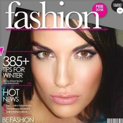 JellsieRabbit's profile picture. Domestic Abuse/Rape Victim and Survivor. Domestic Abuse Advocate. Spokeswoman for Domestic Abuse/Rape Victims. #WeWillNotBeSilenced #MeToo #ThingsNeedToChange