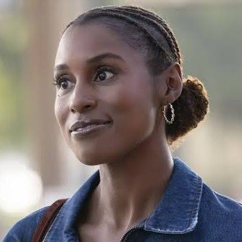 #InsecureHBO updates & memes. CONTAINS SPOILERS. ran by @geekfromtheh00d
