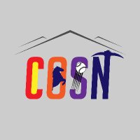 Colorado Sports Network (@cosn_official) 's Twitter Profile Photo Colorado Sports Network (@cosn_official) 's Twitter Profile Photo
